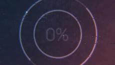 Siemens C62 - Ringtones - Videoclip.bg