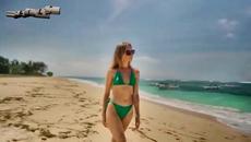 Σταμάτης Γονίδης - Δεν Σε Θέλω - не те желая - Videoclip.bg