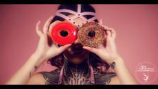 Azide & NextRO - Persia - Videoclip.bg