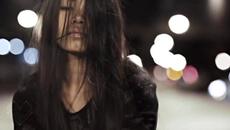 Forxst - Awake (ⅎ.∅.r.x.s.⊥ ) - Videoclip.bg