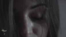 Mickey Valen - Meet Me (feat. Noé) - Videoclip.bg