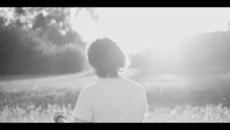 Mirzad Pervanic Migos - Potpisi se na srce moje - (Official Video 2021) - Videoclip.bg