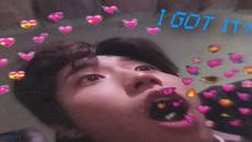 HAN "I GOT IT" (REMIX) - Videoclip.bg