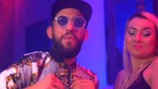 Mandi ft. Hysen Trubareva & Dzemailov - Limonada coco (Official Video) - Videoclip.bg