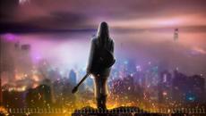 Испанска китара за релаксация .... насладете се - Videoclip.bg