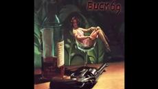 Buck69 - When She Whispers Your Name 2007 full album - Videoclip.bg