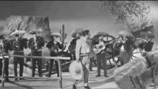 „No soy monedita de oro“ – Cuco Sánchez - Videoclip.bg