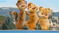 Happy Birthday to You Richie !!! Честит Рожден Ден Happy Birthday To You darling R!!! - Videoclip.bg