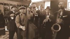 Happy Birthday to You Richie !!! Честит Рожден Ден Happy Birthday To You darling R!!! - Videoclip.bg