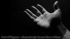 Pat O'Bryan - (Somebody) Loan Me a Dime - Videoclip.bg