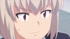 Tsugumomo/Тсугумомо S1 Епизод 3 [ Бг Суб ] - Videoclip.bg