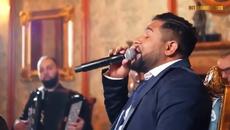 Nikola Ajdinović - Starac i more ( orkestar Dragana Cirkovica Cire ) - Videoclip.bg