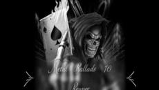 Metal Ballads 10 - Videoclip.bg