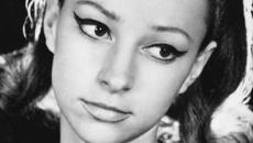 Паша Христова – Една българска роза - Videoclip.bg