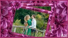 Романтический саксофон - Videoclip.bg