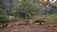 Зовът на сърцето ( When Calls the Heart ) S06 E05 - Videoclip.bg