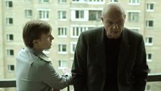 Катран (2020) Е04 - Videoclip.bg