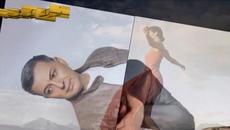 Νίκος Μακρόπουλος - Προδοσίες - предателства - Videoclip.bg