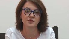 29.07.21 Брифинг на Специализирана прокуратура - Videoclip.bg