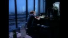 Bon Jovi - Bed Of Roses - Videoclip.bg