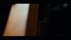 Bernice West - Hemel Op Aarde (Official Music Video) - Videoclip.bg