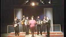 Zlata Petrovic (1985) - Ljubi me jos malo - Videoclip.bg