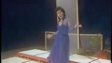 Ljiljana Jovanovic Likana ( 1985 ) - Covek iz mojih snova - Videoclip.bg