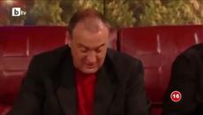 Краси Радков - На нивата/Много смях - Videoclip.bg