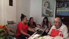 Грешна съм Боже - Videoclip.bg