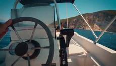 Ina Gallardo - Greek Mash Up - Videoclip.bg