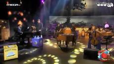 Νίκος Κουρκούλης - Ερωτικό - любовно - Videoclip.bg