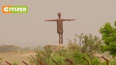 ‘TURKANA BOY’ - Celebrating the Turkana Human - Google Doodle 1.6-million-year-old in Turkana - Videoclip.bg