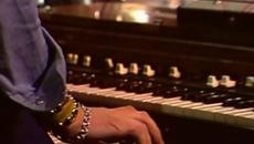 Deep Purple - Smoke On The Water 1972 (High Quality) - Videoclip.bg