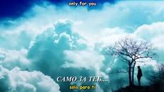 Diana Ross - When You Tell Me That You Love Me - Videoclip.bg