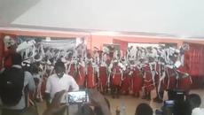 Turkana song - Turkana Human Google Doodle | Some Facts about Turkana Boy Честване на турканското момче - Videoclip.bg