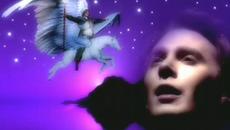 As Long As We're Here - Videoclip.bg