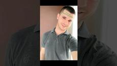 EMoraliyski - Хайди на купоня/КАМОН everybody (Live) - Videoclip.bg