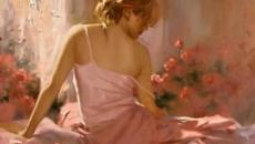 Fausto Papetti - Come Vorrei - Videoclip.bg