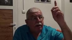 Относно ''Спасението '' -  Пастор Фахри Тахиров - Videoclip.bg