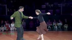 С 1 АВГУСТА ! Хорошего Настроения Всем! @MobyLife @Vinnitsa - Videoclip.bg