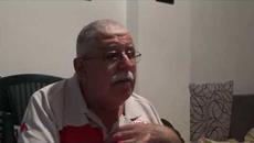 Твоят живот е твоето свидетелство - Пастор Фахри Тахиров - Videoclip.bg