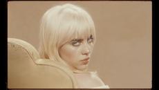 Billie Eilish – Happier Than Ever - Videoclip.bg
