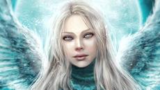 Томас Бергерсен ♛ Thomas Bergersen –– В синьо ♛ Blue - Videoclip.bg