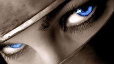 METAL BALLADS Vol. 2 - Videoclip.bg