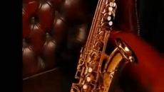 Touch and Go - Tango u Harlemu (remix) - Videoclip.bg