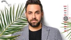 Γιώργος Γιαννιάς - Μόνο Εσένα Σκέφτομαι - само за теб мисля - Videoclip.bg