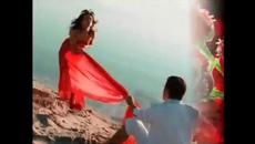 Patty Ryan - You're My Love, You're My Life - Videoclip.bg