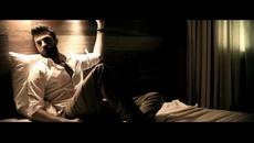 Κωνσταντίνος Αργυρός - Ποτέ ξανά - никога отново - Videoclip.bg