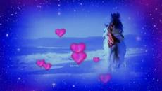 Endless Passion Strings of Desire - Behzad - Videoclip.bg