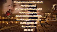 Patty Ryan   You're My Love (My Life) (With Lyrics) - Videoclip.bg